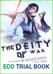The Deity of War, Volume 1