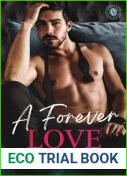 A Forever Love (The Kings World #4)