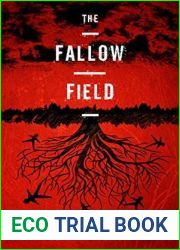 The Fallow Field