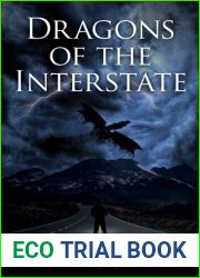Dragons of the Interstate