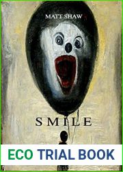 Smile: A Tale of Horror and Suspense