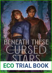 Beneath These Cursed Stars
