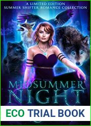 Midsummer Night Shifts