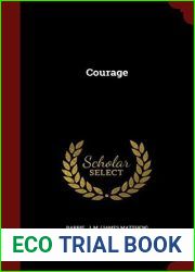 Courage by Barrie J. M. (James Matthew) (2015-08-08)