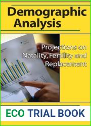 Demographic analysis