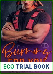 Burning for You