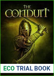 The Conduit: Book One: Epic Online