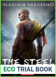 The Steel Hounds (The Artar Chronicles, #1)