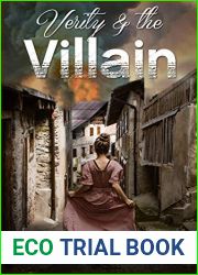 Verity and the Villain (Seattle Fire Book 1)