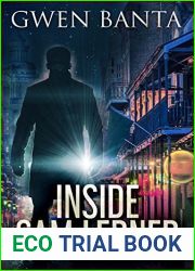 Inside Sam Lerner