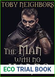 The Man With No Hands (My Lady, #2)