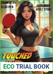 TOUCHED BY THE NEW COACH (A HUMOROUS STORY FOR ADULTS)