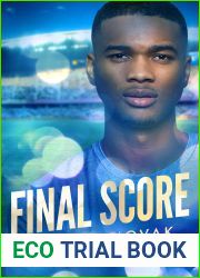 Final Score (Off the Pitch, #3)