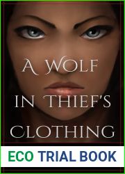 A Wolf in Thief|s Clothing