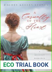 A Casualty of the Heart