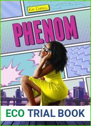 Phenom