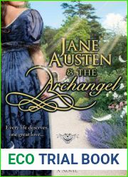 Jane Austen and the Archangel
