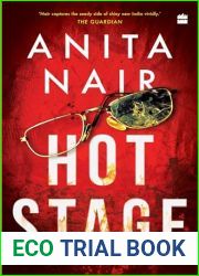 Hot Stage