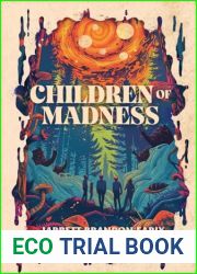 Children of Madness
