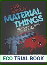 Material Things