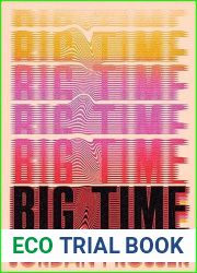 Big Time