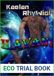 Ilavani : Volume 5