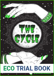 The Cycle