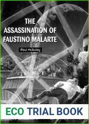 The Assassination of Faustino Malarte