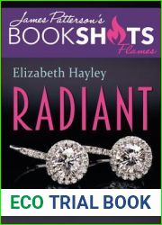 Radiant (Diamond Trilogy #2)