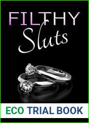 Filthy Sluts