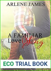 A Familiar Love Song (Hobby Run #1)