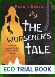 The Worsener|s Tale