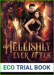 Hellishly Ever After (Infernal Covenant, #1)