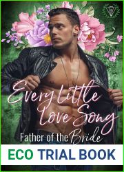 Every Little Love Song: Father of the Bride