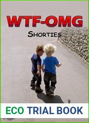 WTF-OMG (Life and Living Book 1)