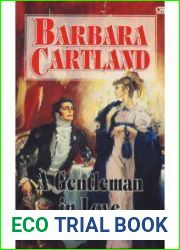 A Gentleman In Love - Ujian Cinta