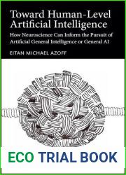 Human-Level Artificial Intelligence