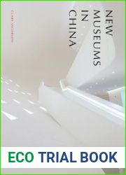 New Museums in China