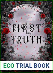 First Truth : A Black Fan Prequel to Bite Of The Truth (The Black Fan Book 5)