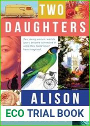Two Daughters