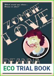 Zombie Love