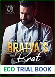 Bratva|s Brat (Loftry University Playthings #2)