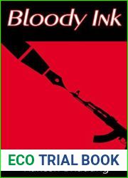 Bloody Ink: Fight against Naxal Revolution