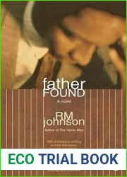 Father Found