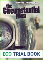 The Circumstantial Man