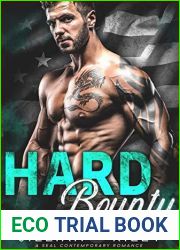 Hard Bounty