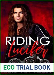 Riding Lucifer