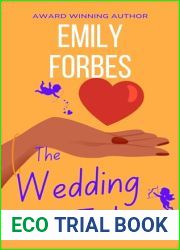 The Wedding Fake