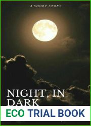 Night, in Dark Perfection