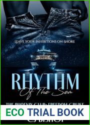 Rhythm of the Sea: Part 1 - Full Steam Ahead: The Phoenix Club Freedom Cruise